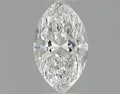 0.3 Carat MARQUISE -  - E - VVS2 - GIA - 5476932905