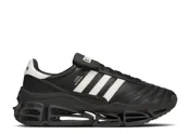 adidas Megaride Copa Mundial Willy Chavarria Black White (Pre-Owned)