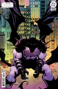 ABSOLUTE BATMAN #18 COVER B MAHMUD ASRAR VARIANT