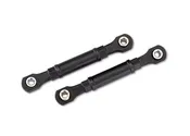 51 mm Fixed-Length Front Toe Links (2) 10843