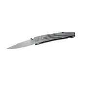 Lancet Vanguard