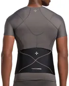 Comfort Back Brace | Men's