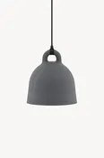 Bell Lamp - X-Small
