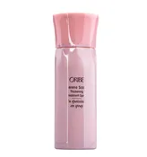 Oribe Serene Scalp Thickening Treatment | 125ml