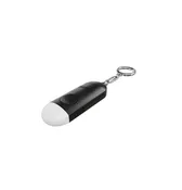 defendme® Plus Personal Safety Alarm  | 130dB Siren + Smart Tracking
