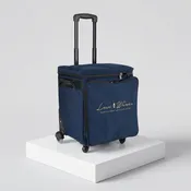 N-Series WOW Case