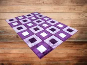 Gloria Collection | 1004 Purple