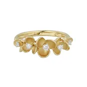 Fiori Ring, M