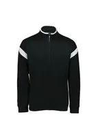 Limitless Jacket - Youth
