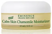 Calm Skin Chamomile Moisturizer