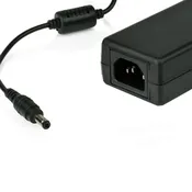 60W LED desktop driver