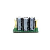 ACCESSORIES: CASTLE CREATIONS CAPACITOR PACK, 8S MAX, (35V), 1680UF