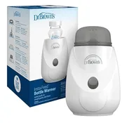 Dr Browns Bottle Warmer