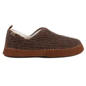 Men's Camden Moccasin Slipper