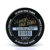 24 Hour Edge Tamer