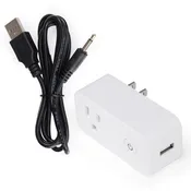 Smart 5V Trigger