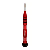 (+) 3.0mm Phillips Electronics Precision Screwdriver Repair - Tools