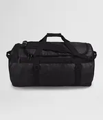 Base Camp Duffel L
