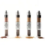 Q-Sunshade™ Minerals Powder Brush - Wholesale