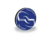 Puck® P4-37™ — Barrett