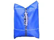 (15) Sand Bags