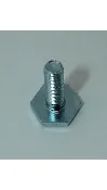 20121 AMS Leg Leveler