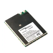 VITAL-1W4P™ UHF RFID Reader Module