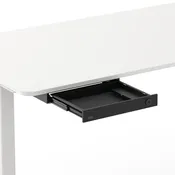 Desk Drawer - Schreibtischschublade