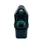 MAP Sensor