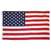 3×5 American Flag