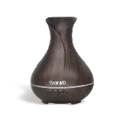 BRIGHT MINDS Aroma Diffuser