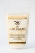O.S.M. Bread Mix