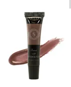Alouetta - Tinted Lip Hydrator — The Studio B