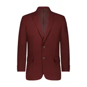 BLAZERS (FABIAN COUTURE)