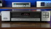 Carver TX-11 *Local Pickup Only