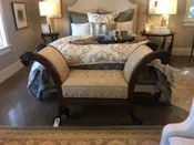 Window Seat