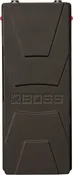 Boss PW-3 Compact Electric Guitar Wah Pedal
