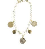Aisha Necklace