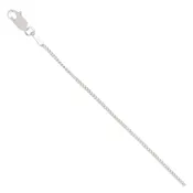 1.3mm curb – C10062S