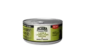 Acana C Can Lamb & Lamb Liver Recipe 3oz