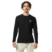 Long Sleeve M — Madera Furniture Company