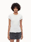 60s Slim Tee