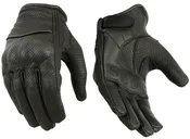 AirFlow Rider – Women’s Lightweight Gloves