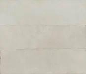 Align 2.5x9 Beige Gloss Porcelain Tile