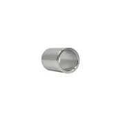 1/2" to 5/8" Shaft Adapter for Bench Grinders