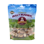 Bully Nuggets 16 oz