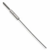DriveTite - 1/8" Cable Tension Sample