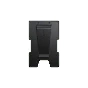 Cash Clip Backplate