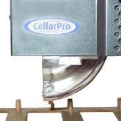 CellarPro Air Deflector #935