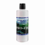 Pro-Tek™ Brass & Metal Polish